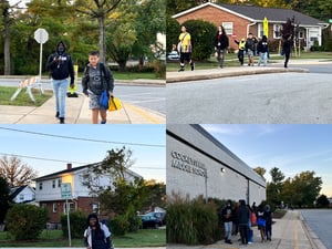 walk and roll to school(3)